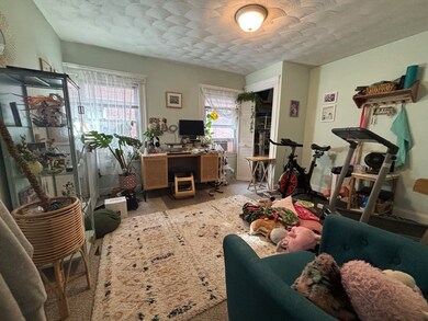 504 Washington St unit 1, Brookline, MA 02446 - photo 4