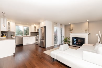 6304 110th Ave NE, Kirkland, WA 98033 - photo 5