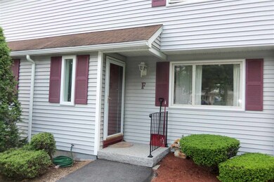 3 Cedarbrook Village unit 3 F, Rochester, NH 03867 - photo 4