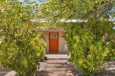 1233 N 2nd Ave, Tucson, AZ 85705 - photo 2