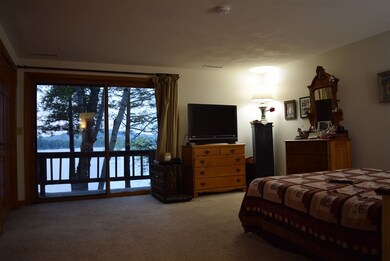 24 Tuckaway Shore Rd, Nottingham, NH 03290 - photo 7