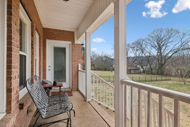 1336 Standing Stone Cir, Columbia, TN 38401 - photo 7