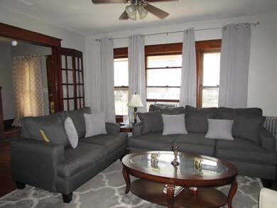 1031 Wheeler Ave, Scranton, PA 18510 - photo 4