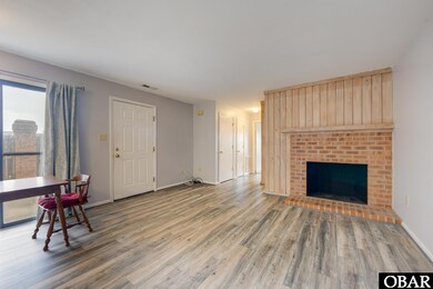 102 Angler Way unit 2, Kitty Hawk, NC 27949 - photo 4