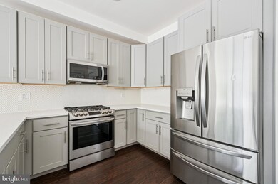 514 W Montgomery Ave unit 2, Philadelphia, PA 19122 - photo 4