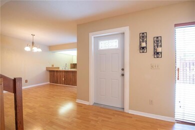 11857 SW 8th Ct, Davie, FL 33325 - photo 6