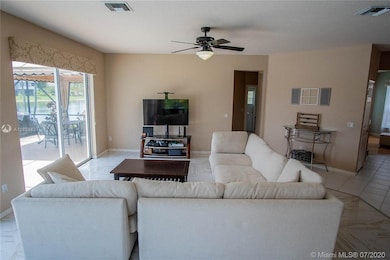 12664 Tucano Cir, Boca Raton, FL 33428 - photo 5