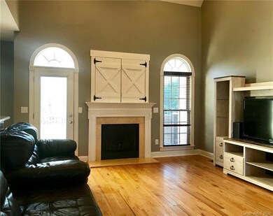 110 Stallion Ln, Statesville, NC 28625 - photo 2