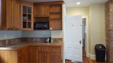 12 Carroll Ave unit 1, Newport, RI 02840 - photo 2