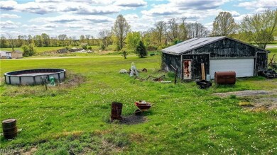 3450 Alliance Rd, Rootstown, OH 44272 - photo 7