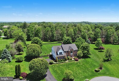 2402 Cabernet Ct, Fallston, MD 21047 - photo 3