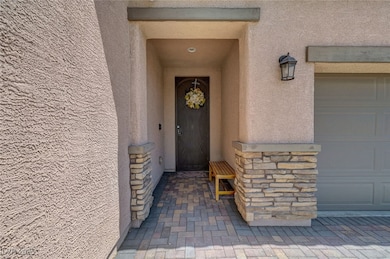 1120 Via Della Curia, Henderson, NV 89011 - photo 3