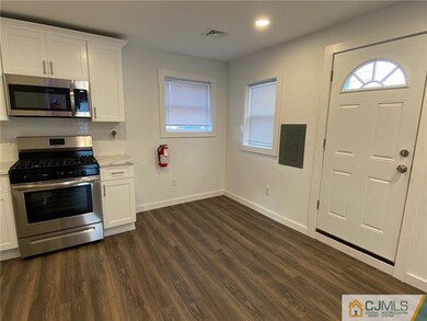 41 Paul St unit B, Fords, NJ 08863 - photo 4