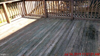 26 Patricks Ct, Abingdon, MD 21009 - photo 5