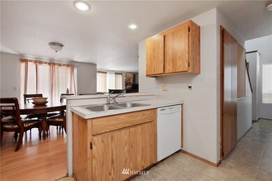 100 119th St SE, Everett, WA 98208 - photo 5
