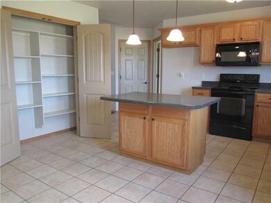 1460 Colonel Bass Ln, Prairie Grove, AR 72753 - photo 6