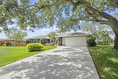 3-web-or-mls-101-joy-haven-dr
