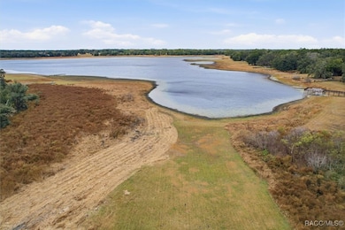 4130 SW Deepwater Ct, Dunnellon, FL 34431 - photo 6