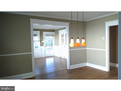 67 W Butler Ave, Doylestown, PA 18901 - photo 6