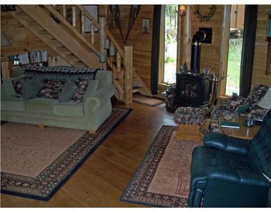 37 Wallingford Rd, West Forks Plantation, ME 04985 - photo 7