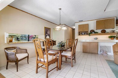 020-13295CrosspointeDr-PalmBeachGardens-