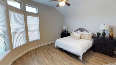 25818 Berberis, San Antonio, TX 78261 - photo 7