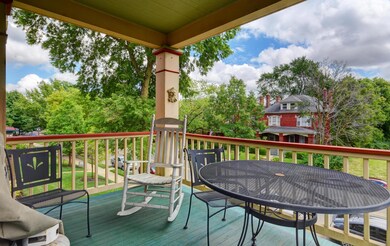 990 Bryden Rd, Columbus, OH 43205 - photo 4