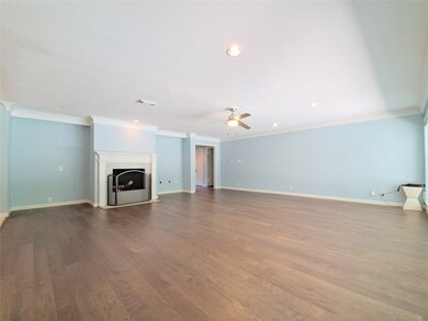 139 Haversham Dr, Houston, TX 77024 - photo 5