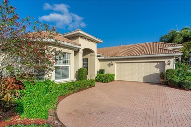 146 Montelluna Dr, North Venice, FL 34275 - photo 5
