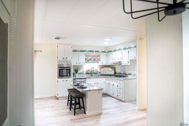 2364 W Del Oro Ln, Yuma, AZ 85364 - photo 3