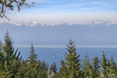 133 Rockledge Rd unit A, Friday Harbor, WA 98250 - photo 7