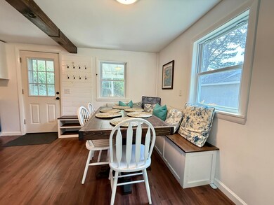 9 Ken's Way, Yarmouth, MA 02673 - photo 6
