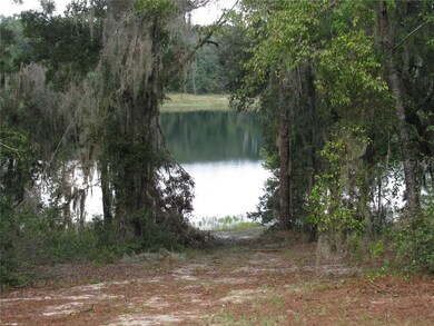 0 Malauka Loop unit G5027920, Ocklawaha, FL 32179 - photo 2