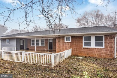 1007 Morrison Blvd, Havre de Grace, MD 21078 - photo 4