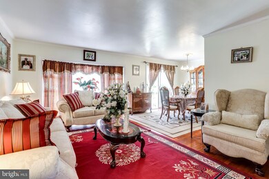 6834 Nashville Rd, Lanham, MD 20706 - photo 6