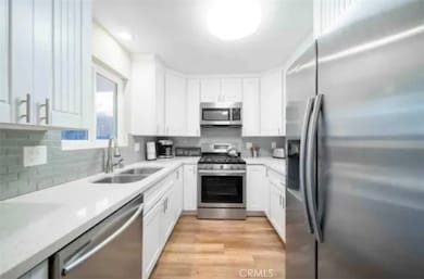 4213 Lonnie St, Oceanside, CA 92056 - photo 7