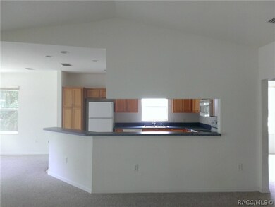 19381 SW 100th Loop, Dunnellon, FL 34432 - photo 3