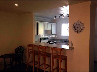 Property Photo.