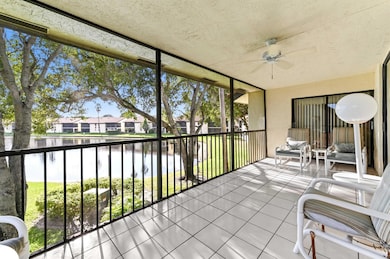 10247 N Circle Lake Dr unit 201, Boynton Beach, FL 33437 - photo 5