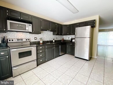 12 Meadow Run Ct, Sparks Glencoe, MD 21152 - photo 3