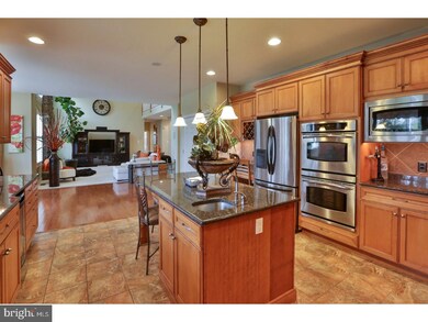 1958 Hunt Valley Rd, Lansdale, PA 19446 - photo 6