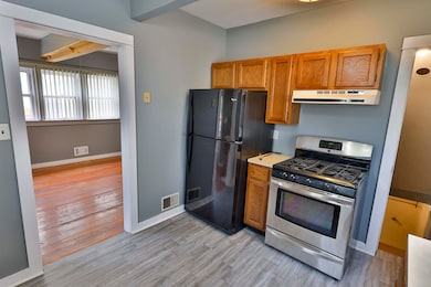 14_Kitchen3