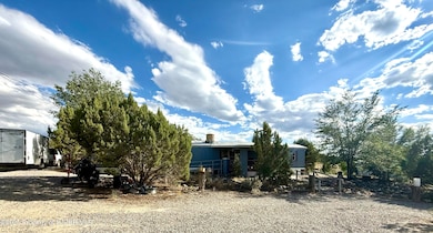 8 Road 3182, Aztec, NM 87410 - photo 4