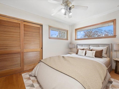 8827 W Lawn Ave, Milwaukee, WI 53225 - photo 7