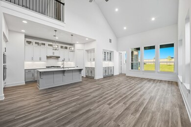 11760 Edgewood Dr, Justin, TX 76247 - photo 7