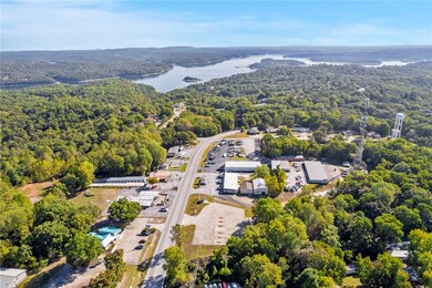 14491 Arkansas 12, Rogers, AR 72756 - photo 7