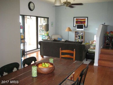 102 Roberts Ln unit 400, Alexandria, VA 22314 - photo 3