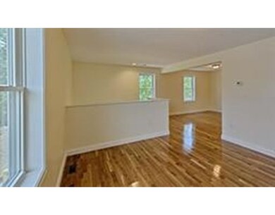 33 Glen Ct unit 33, Lynn, MA 01905 - photo 2