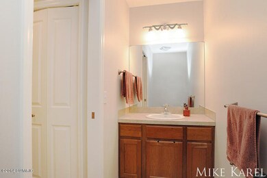 7036 Mindew Dr SW unit 91, Byron Center, MI 49315 - photo 7