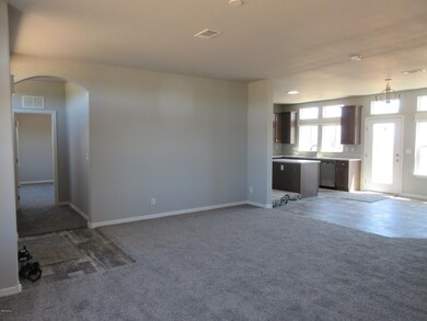 42012 W 253rd Ave (3)